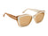 IDEE 3274 C4 Size 56