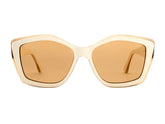 IDEE 3274 C4 Size 56