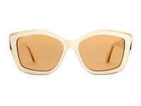 IDEE 3274 C4 Size 56