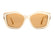 IDEE 3274 C4 Size 56