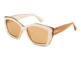 IDEE 3274 C4 Size 56