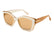 IDEE 3274 C4 Size 56