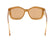 IDEE 3274 C4 Size 56