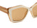 IDEE 3274 C4 Size 56
