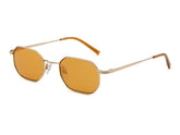 IDEE 3277 C2 Size 50