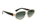 IDEE 3286 C2 Size 57