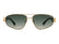 IDEE 3286 C2 Size 57