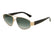 IDEE 3286 C2 Size 57