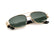 IDEE 3286 C2 Size 57