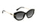 IDEE 3287 C1 Size 54