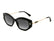 IDEE 3287 C1 Size 54
