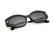 IDEE 3287 C1 Size 54