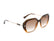 IDEE 3288 C2 Size 54