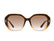 IDEE 3288 C2 Size 54