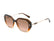 IDEE 3288 C2 Size 54
