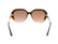 IDEE 3288 C2 Size 54