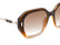 IDEE 3288 C2 Size 54