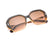 IDEE 3288 C2 Size 54