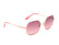 IDEE 3290 C2 Size 55