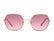 IDEE 3290 C2 Size 55