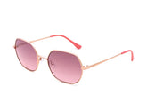 IDEE 3290 C2 Size 55