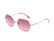 IDEE 3290 C2 Size 55