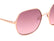 IDEE 3290 C2 Size 55