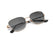 IDEE 3291 C1 Size 56