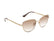 IDEE 3291 C2 Size 56