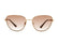 IDEE 3291 C2 Size 56