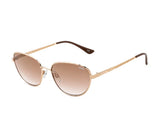 IDEE 3291 C2 Size 56