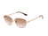 IDEE 3291 C2 Size 56