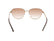 IDEE 3291 C2 Size 56
