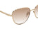 IDEE 3291 C2 Size 56
