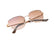 IDEE 3291 C2 Size 56