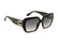 IDEE S3298 (SH) C1 Size 54