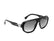 IDEE 3300 C1P Size 58