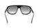 IDEE 3300 C1P Size 58