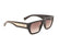 IDEE S3310 (SH) C2 Size 55