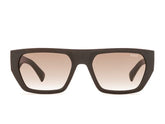 IDEE S3310 (SH) C2 Size 55