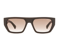 IDEE S3310 (SH) C2 Size 55