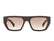 IDEE S3310 (SH) C2 Size 55