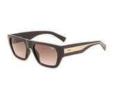 IDEE S3310 (SH) C2 Size 55