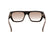 IDEE S3310 (SH) C2 Size 55