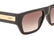 IDEE S3310 (SH) C2 Size 55