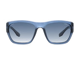 IDEE S3326 C2P Size 58