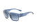 IDEE S3326 C2P Size 58