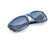 IDEE S3326 C2P Size 58