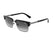 IDEE S3332 (FM) C1 Size 56