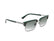 Idee S 3332 C4 54